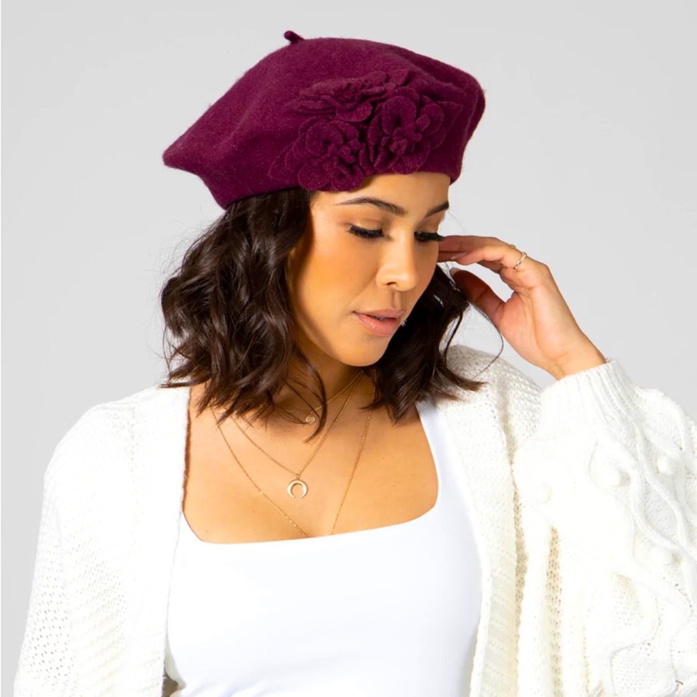 San Diego hat company